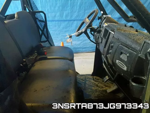 3NSRTA873JG973343 фото 6