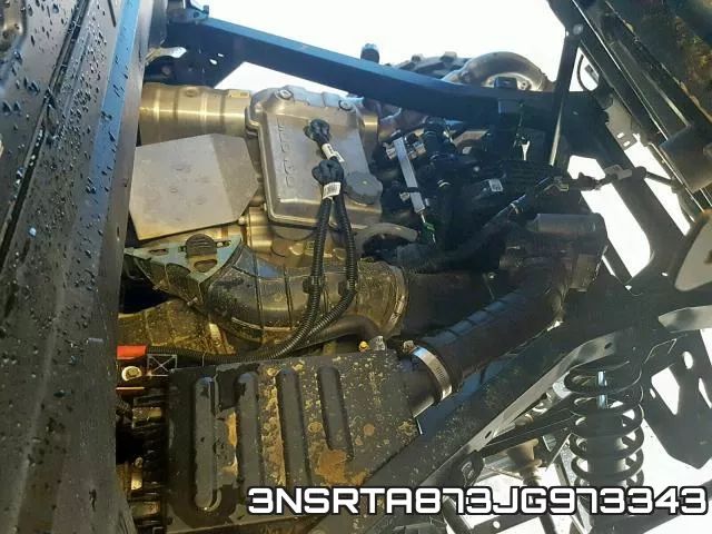 3NSRTA873JG973343 фото 8