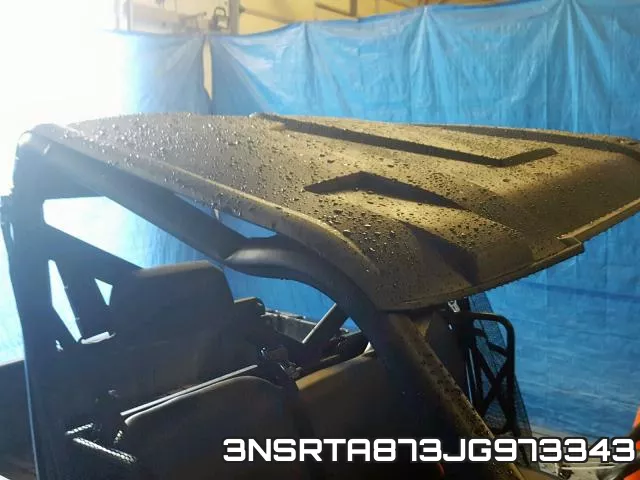 3NSRTA873JG973343 фото 10