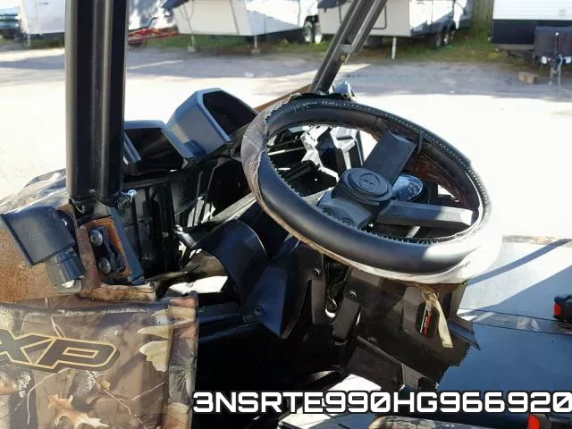 3NSRTE990HG966920 фото 10