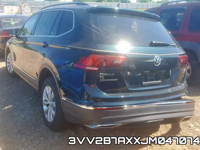 3VV2B7AXXJM047074 фото 4