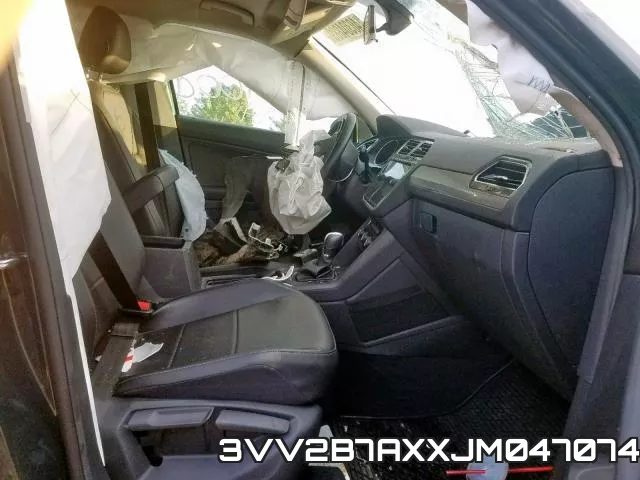 3VV2B7AXXJM047074 фото 6