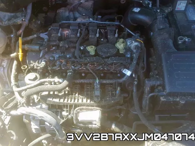 3VV2B7AXXJM047074 фото 8
