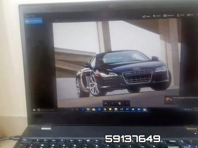59137649 фото 2