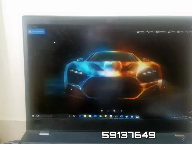 59137649 фото 4