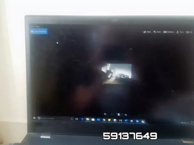 59137649 фото 8