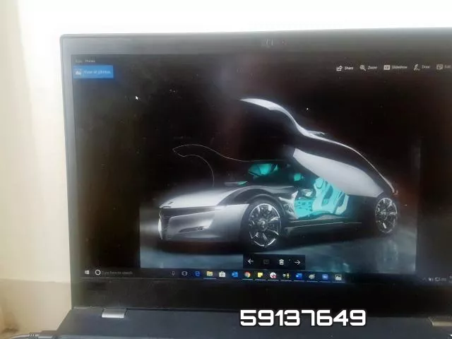 59137649 фото 9