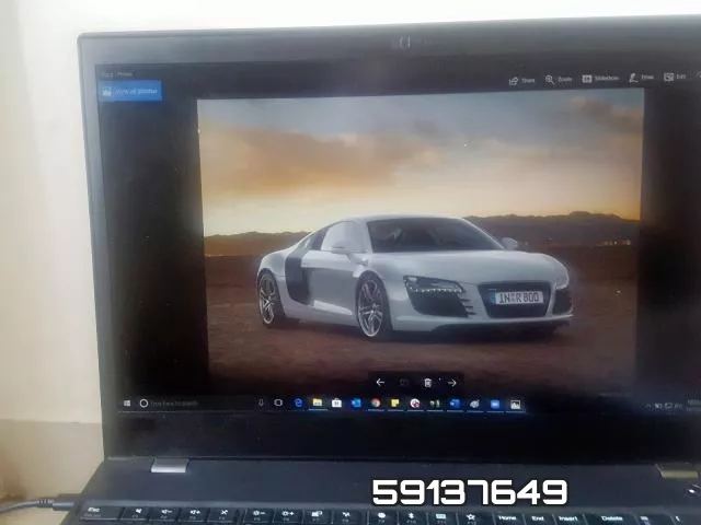59137649 фото 10