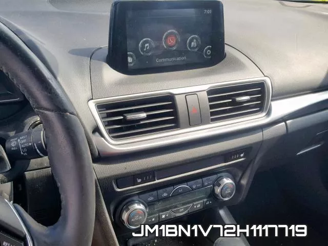 JM1BN1V72H1117719 фото 10