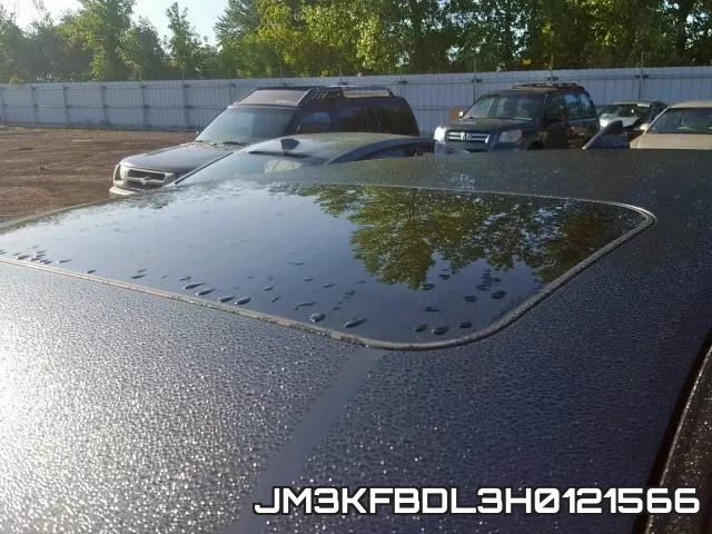 JM3KFBDL3H0121566 фото 10