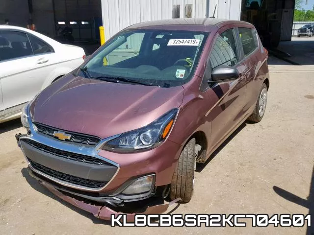 KL8CB6SA2KC704601 фото 3