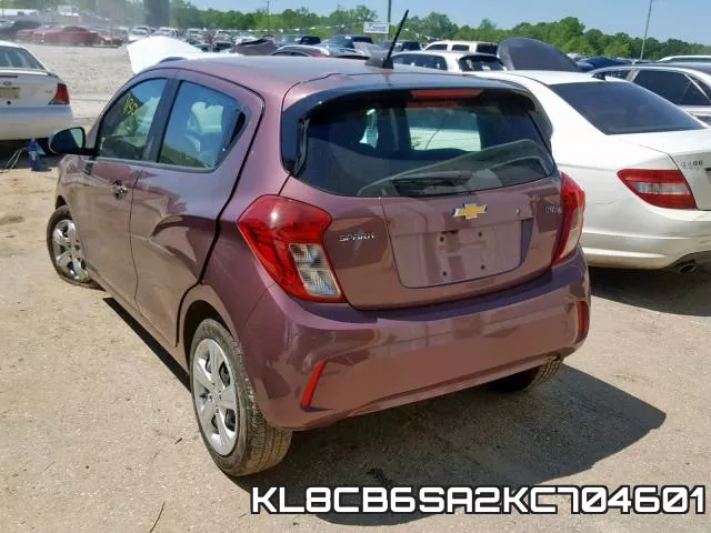 KL8CB6SA2KC704601 фото 4