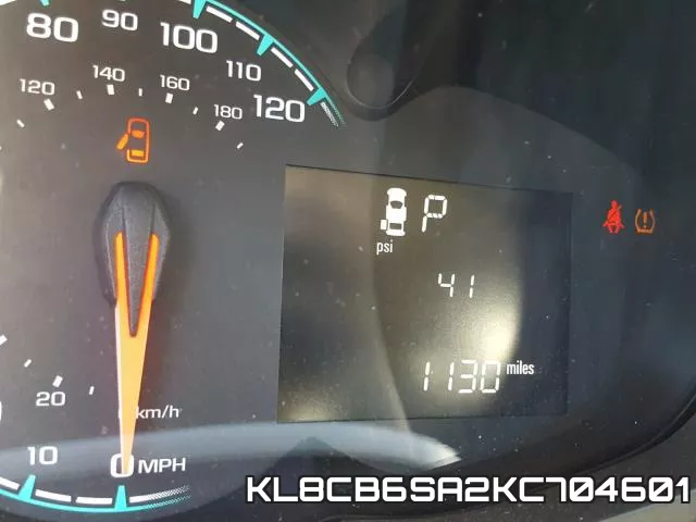 KL8CB6SA2KC704601 фото 9