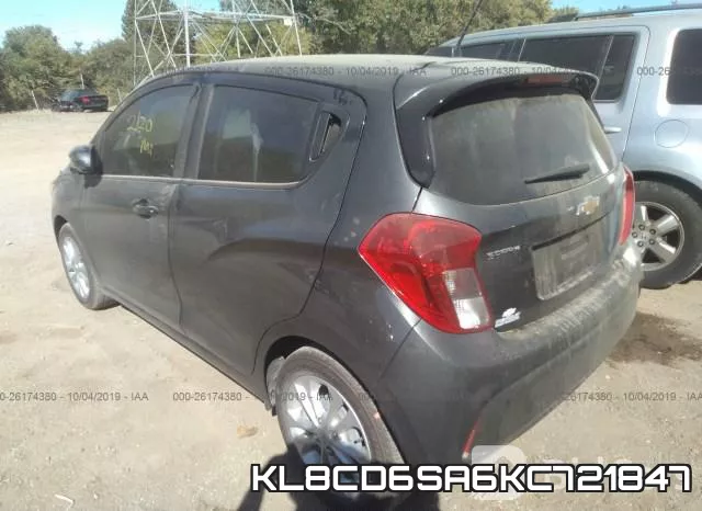 KL8CD6SA6KC721847 фото 4