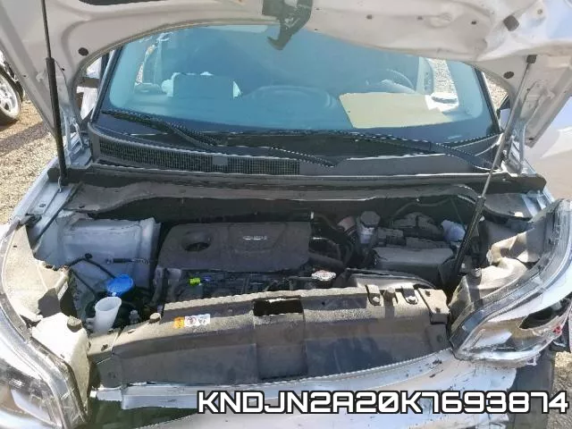 KNDJN2A20K7693874 фото 8