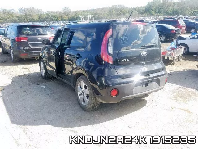 KNDJN2A24K7915235 фото 4