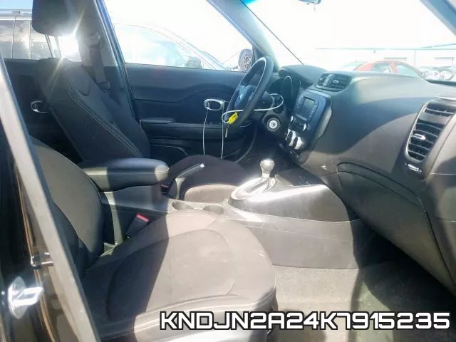 KNDJN2A24K7915235 фото 6