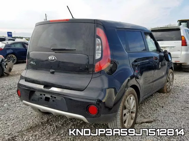KNDJP3A59J7512814 фото 5
