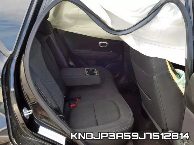 KNDJP3A59J7512814 фото 7