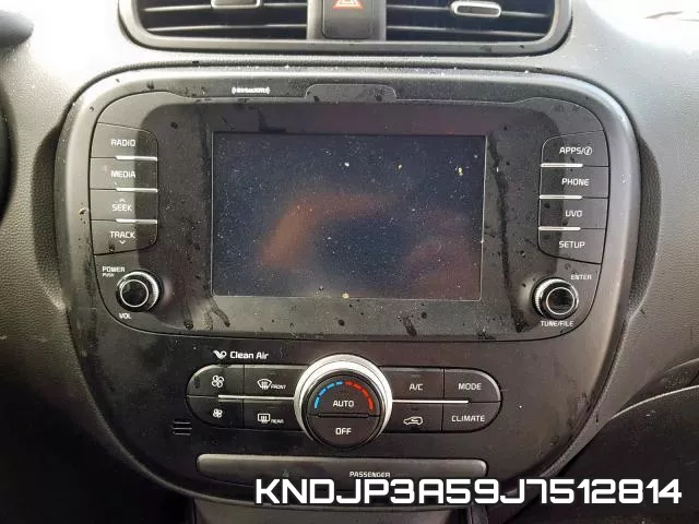 KNDJP3A59J7512814 фото 9