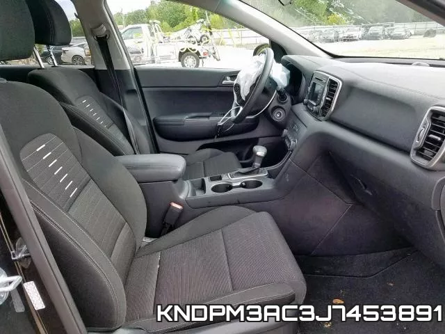 KNDPM3AC3J7453891 фото 6