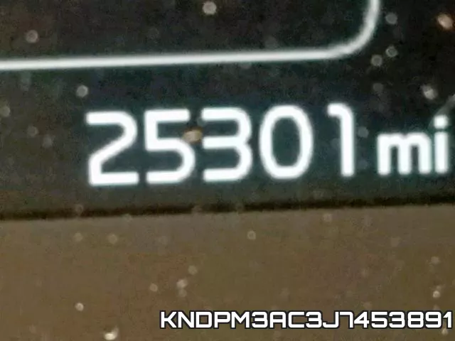 KNDPM3AC3J7453891 фото 9