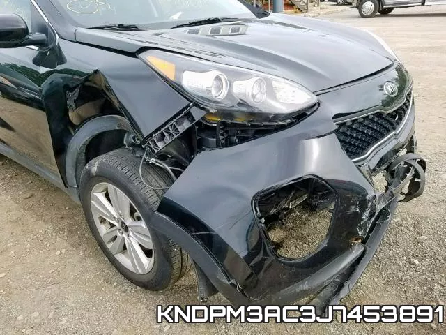 KNDPM3AC3J7453891 фото 10