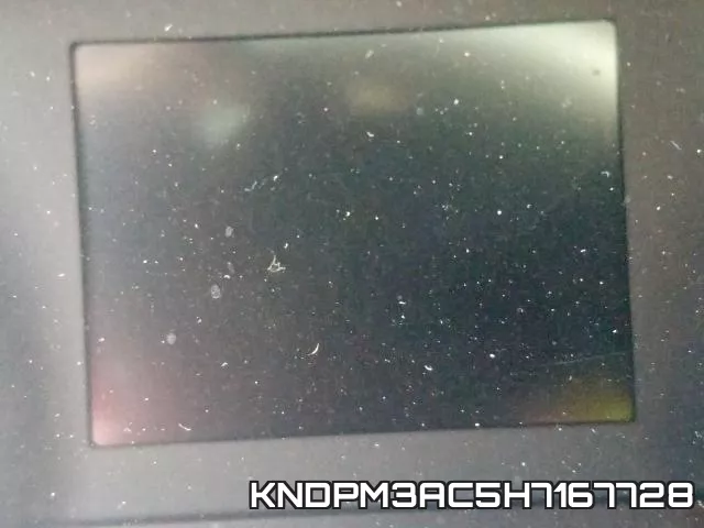 KNDPM3AC5H7167728 фото 9