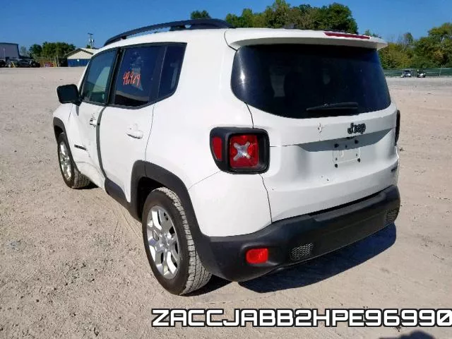 ZACCJABB2HPE96990 фото 4