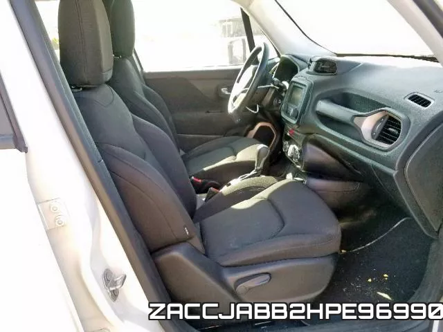 ZACCJABB2HPE96990 фото 6