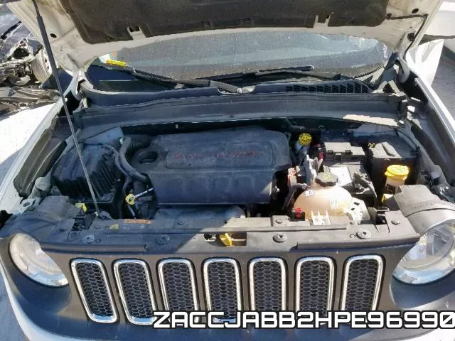 ZACCJABB2HPE96990 фото 8