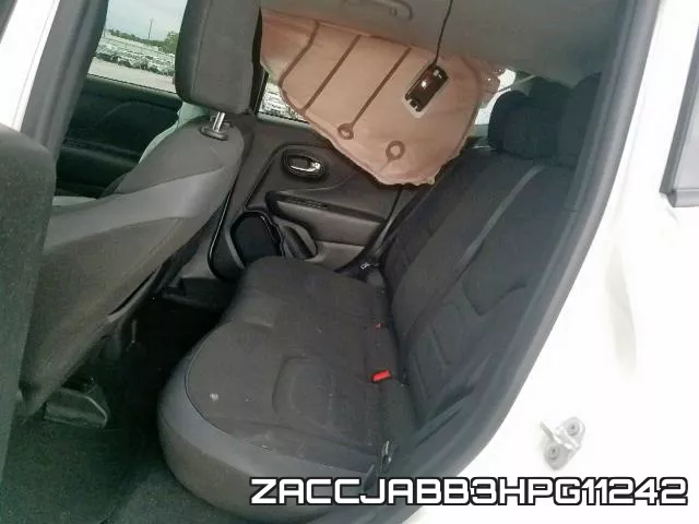ZACCJABB3HPG11242 фото 7