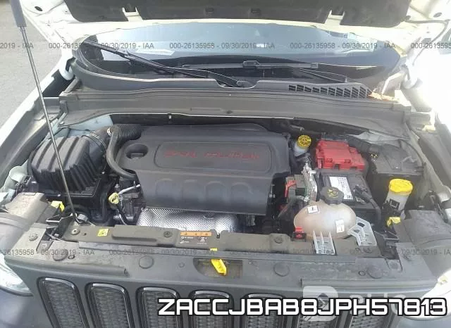 ZACCJBAB8JPH57813 фото 2