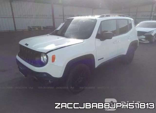 ZACCJBAB8JPH57813 фото 3