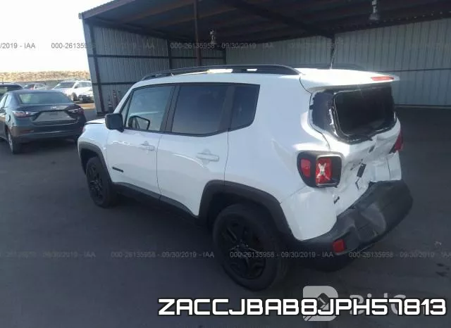 ZACCJBAB8JPH57813 фото 4