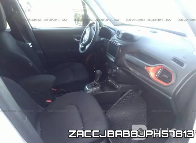 ZACCJBAB8JPH57813 фото 6