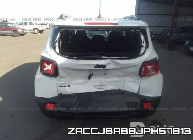 ZACCJBAB8JPH57813 фото 7