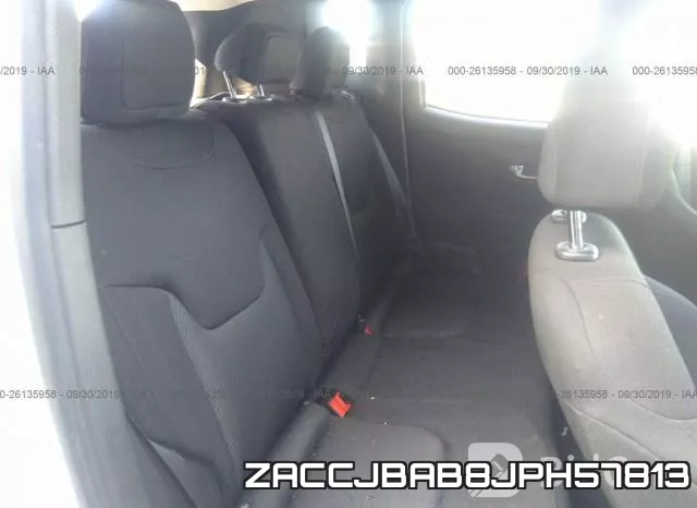 ZACCJBAB8JPH57813 фото 9