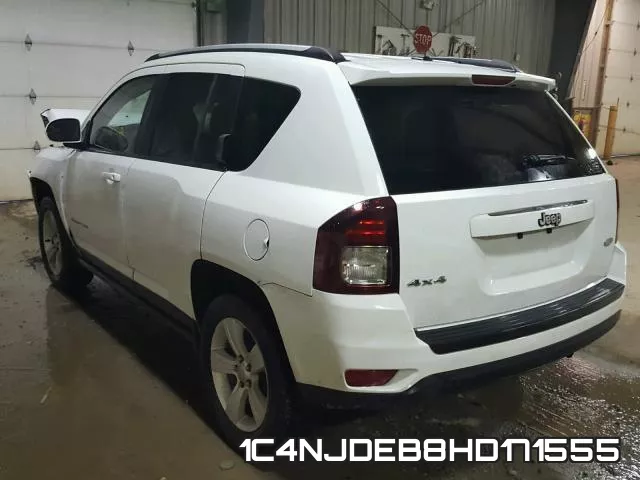 1C4NJDEB8HD171555 фото 4