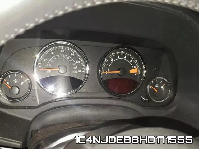 1C4NJDEB8HD171555 фото 9