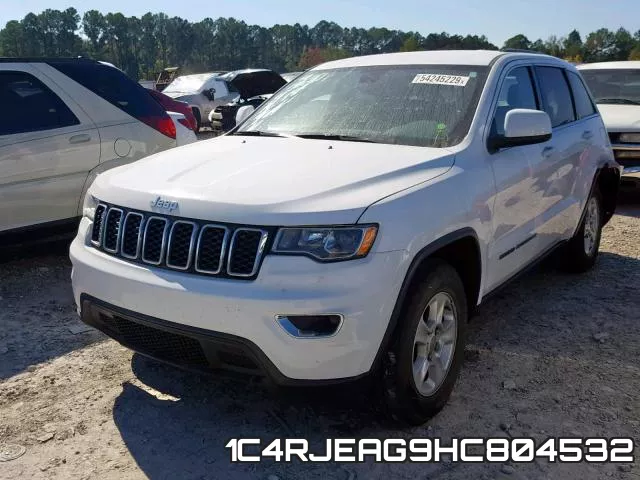 1C4RJEAG9HC804532 фото 3