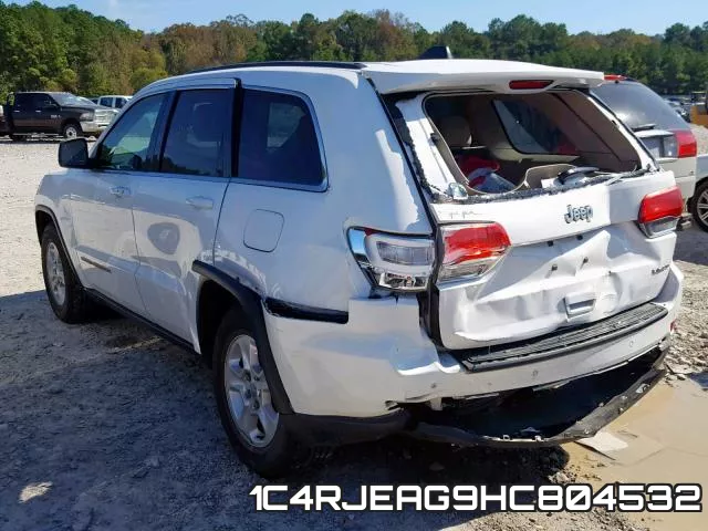 1C4RJEAG9HC804532 фото 4