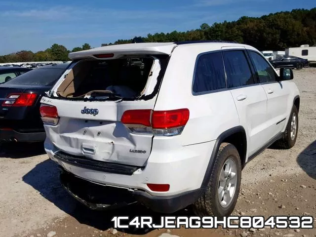 1C4RJEAG9HC804532 фото 5