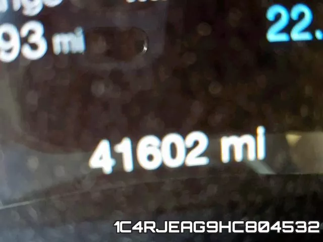 1C4RJEAG9HC804532 фото 9