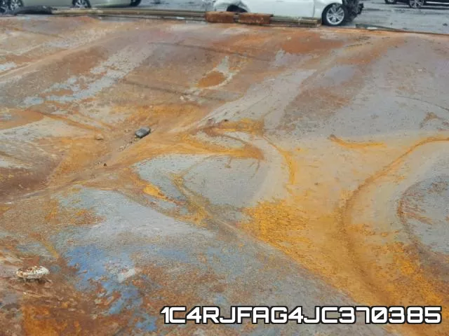 1C4RJFAG4JC370385 фото 10