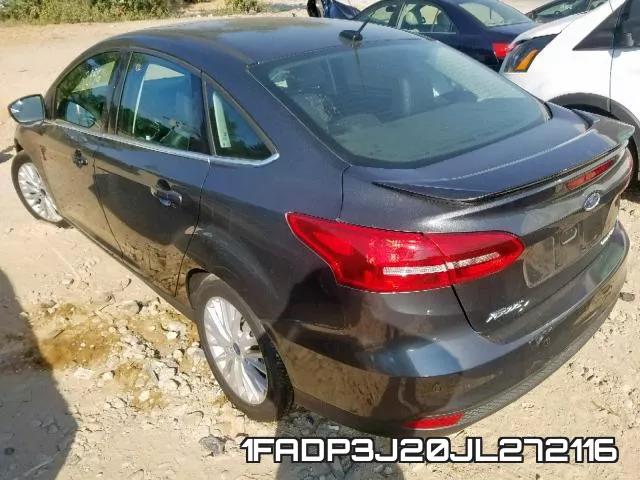 1FADP3J20JL272116 фото 4