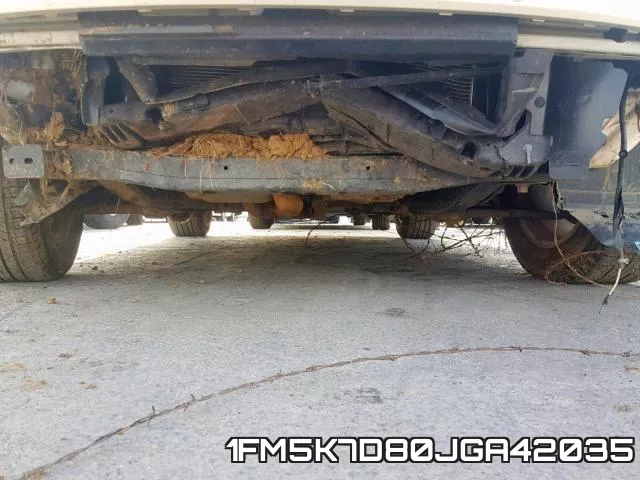 1FM5K7D80JGA42035 фото 10