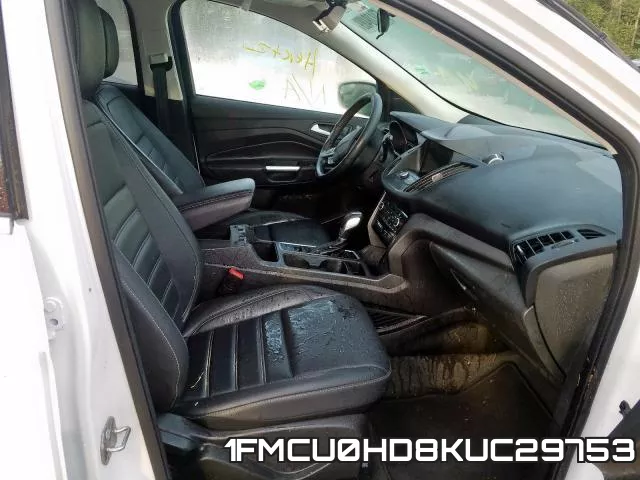 1FMCU0HD8KUC29753 фото 6