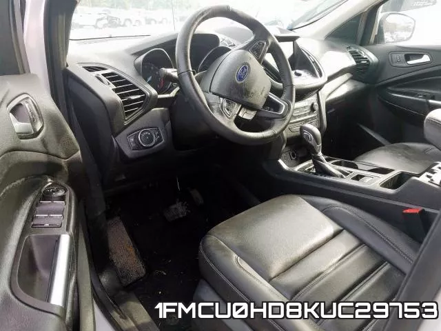 1FMCU0HD8KUC29753 фото 10
