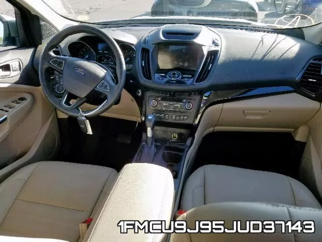 1FMCU9J95JUD37143 фото 10